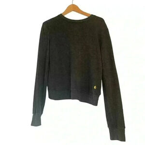 American Gangster  sweater EUC XS